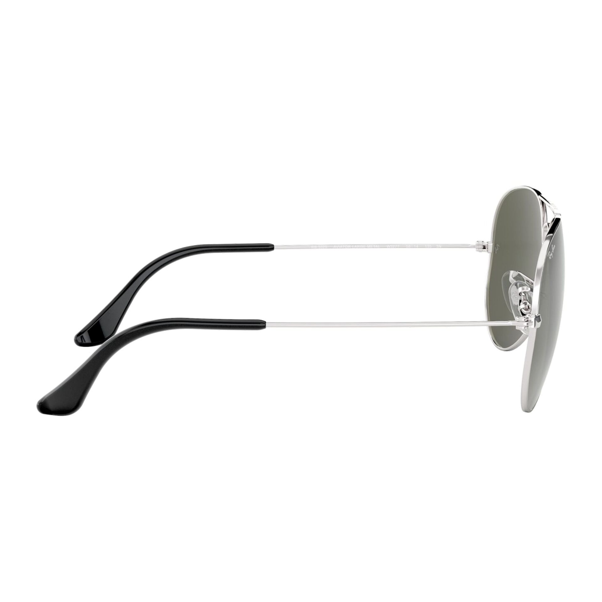 Ray Ban Aviator Large Metal RB 3025 Pilot Unisex Gune Gozlu u Galeri Optik