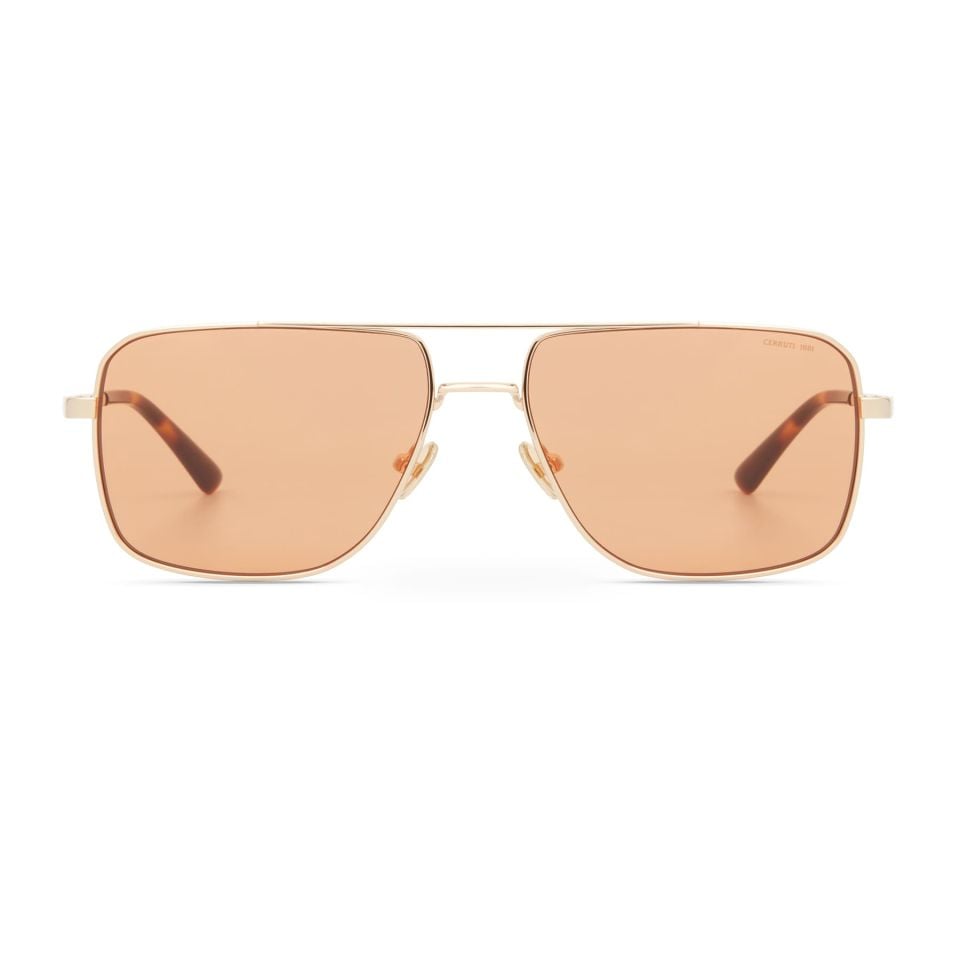 Cerruti 1881 CR 80102