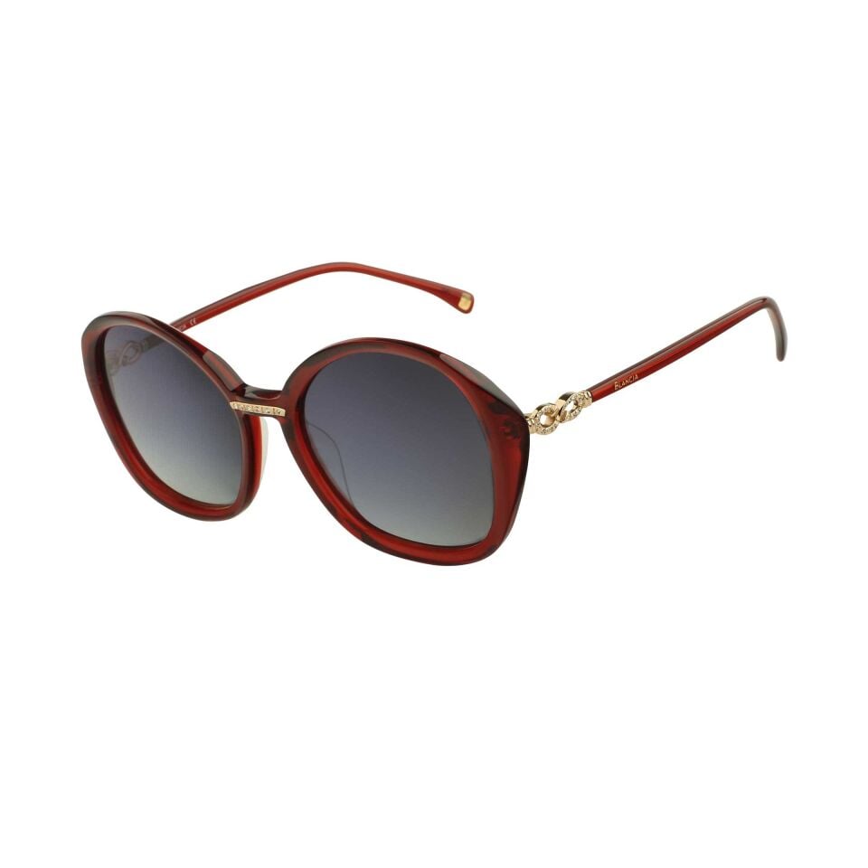 Blancia Milano BC 1114