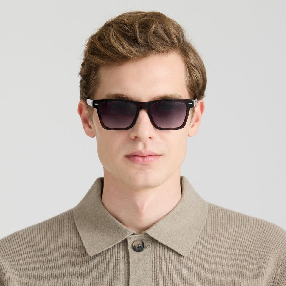 Cerruti 1881 CR 80037