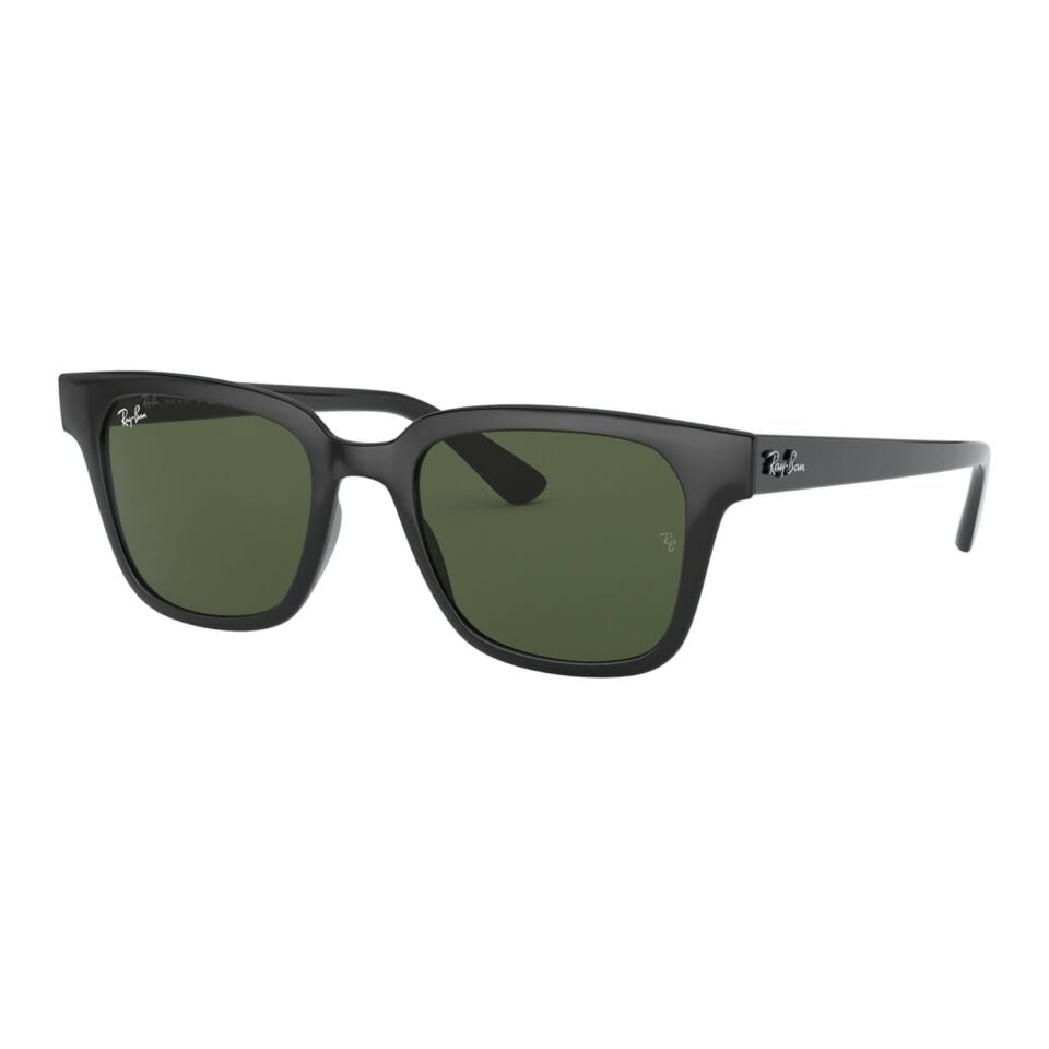 Ray-Ban RB 4323