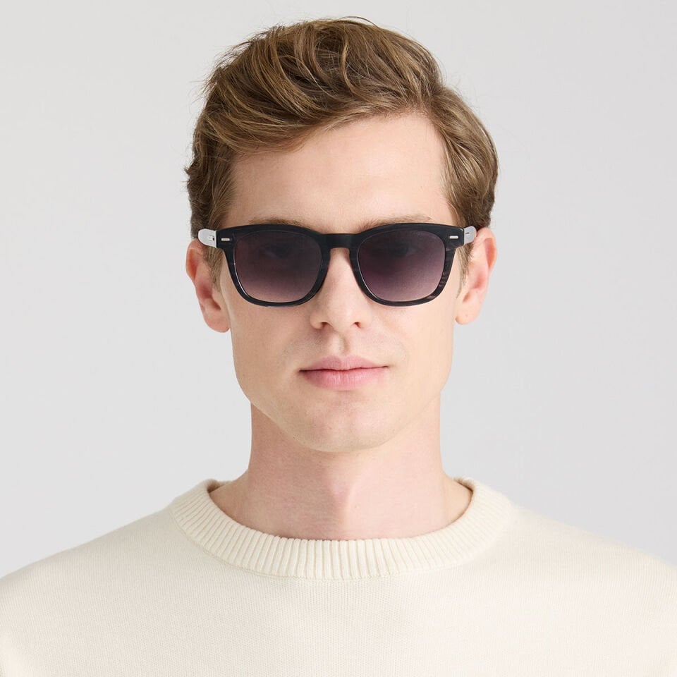 Cerruti 1881 CR 80039