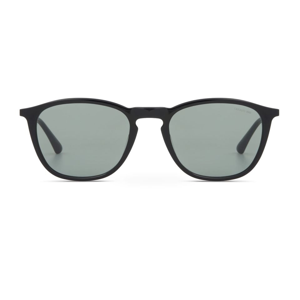 Cerruti 1881 CR 80100