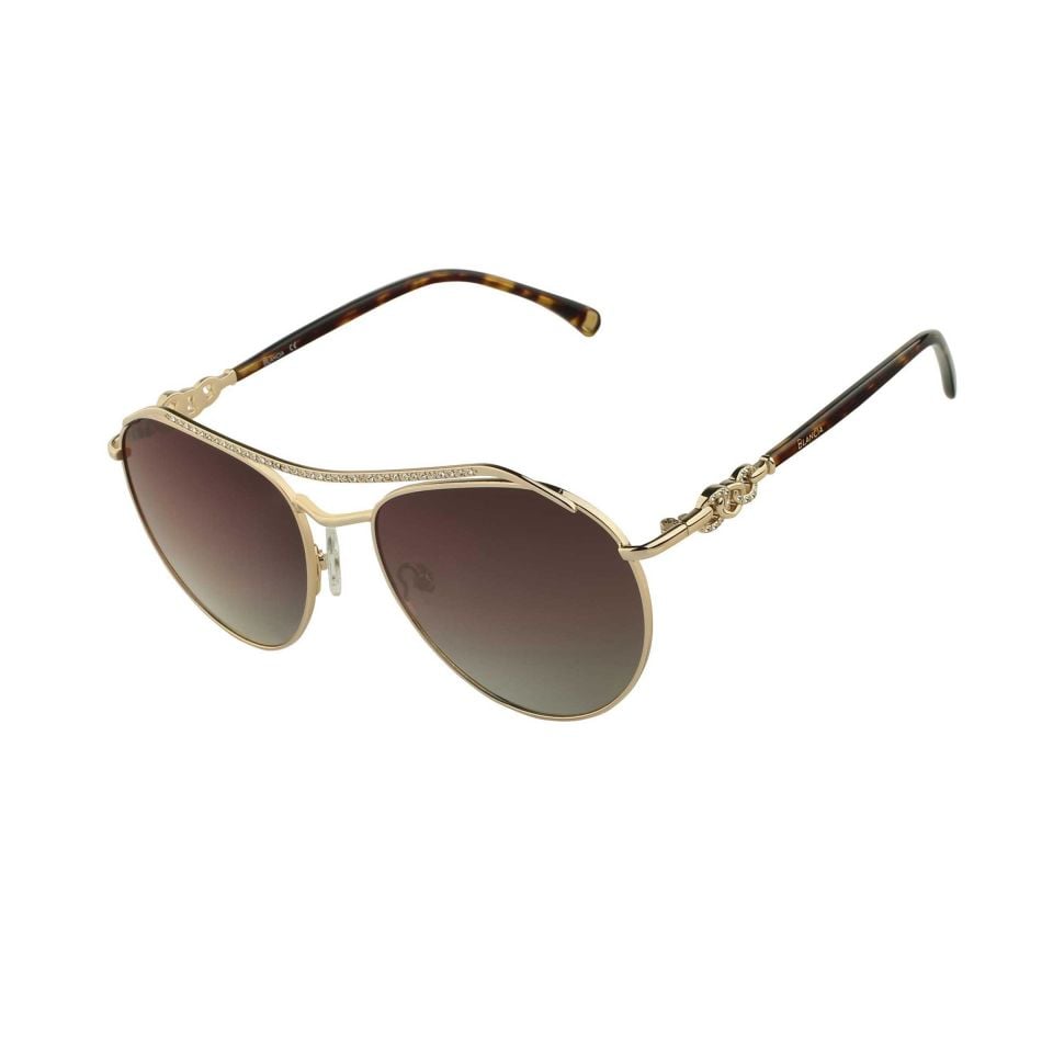 Blancia Milano BC 1117