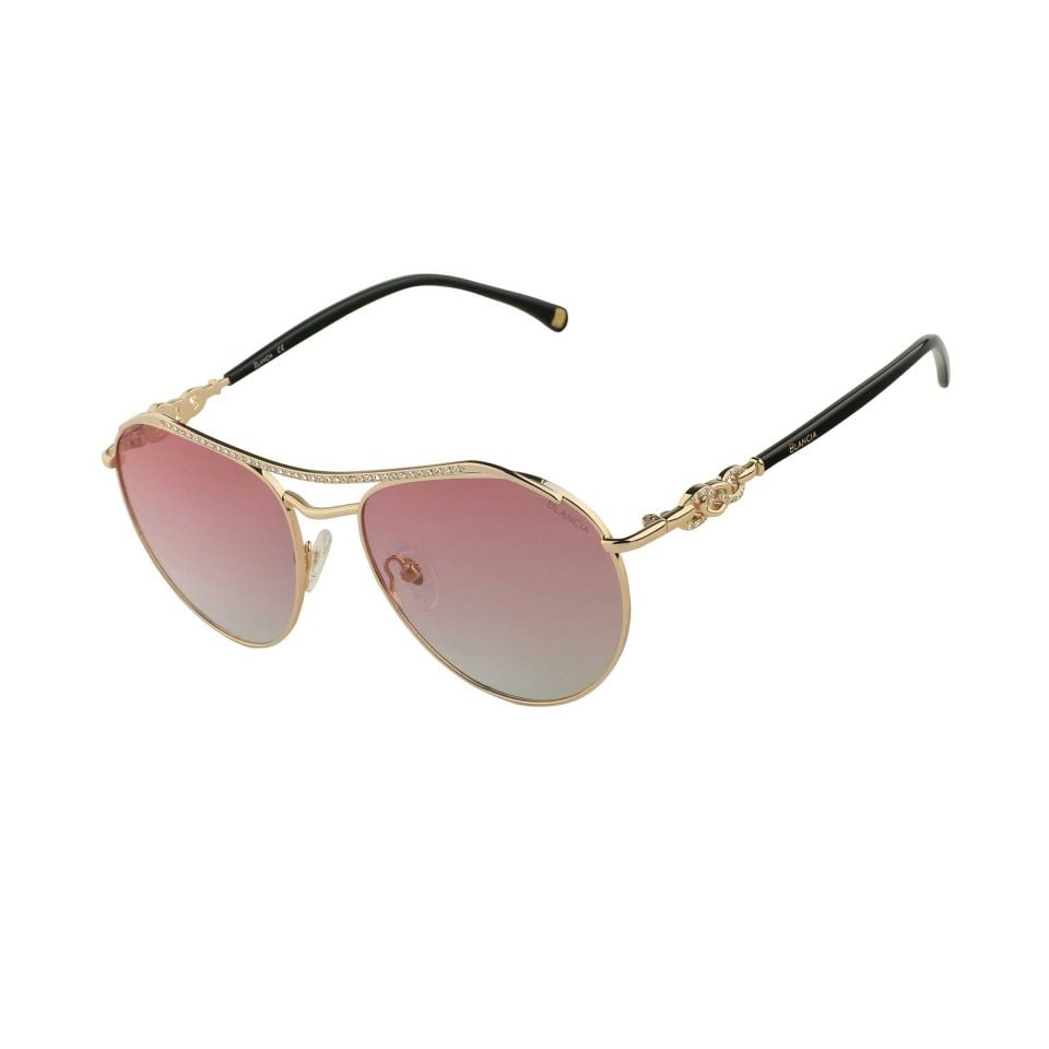 Blancia Milano BC 1117