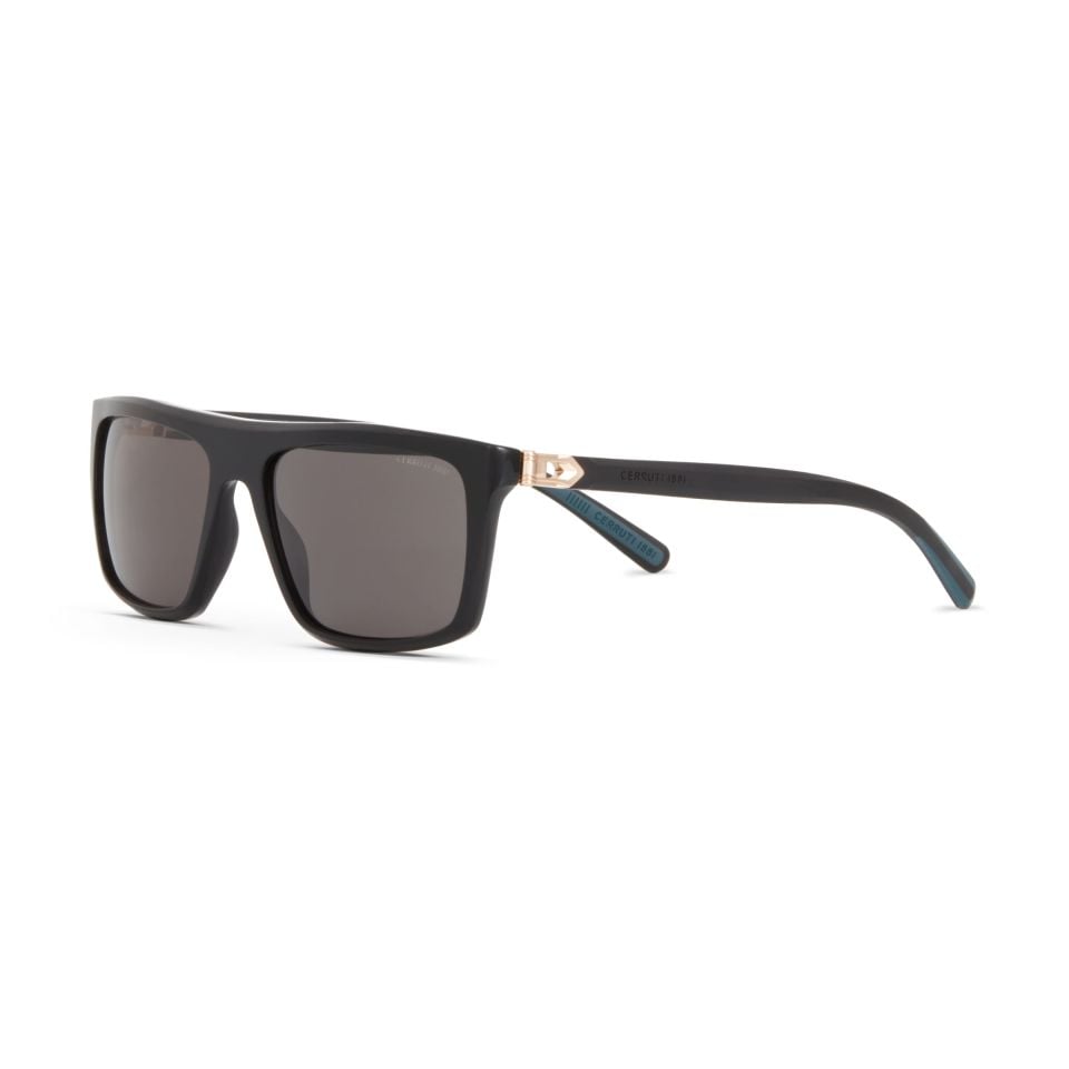 Cerruti 1881 CR 80041