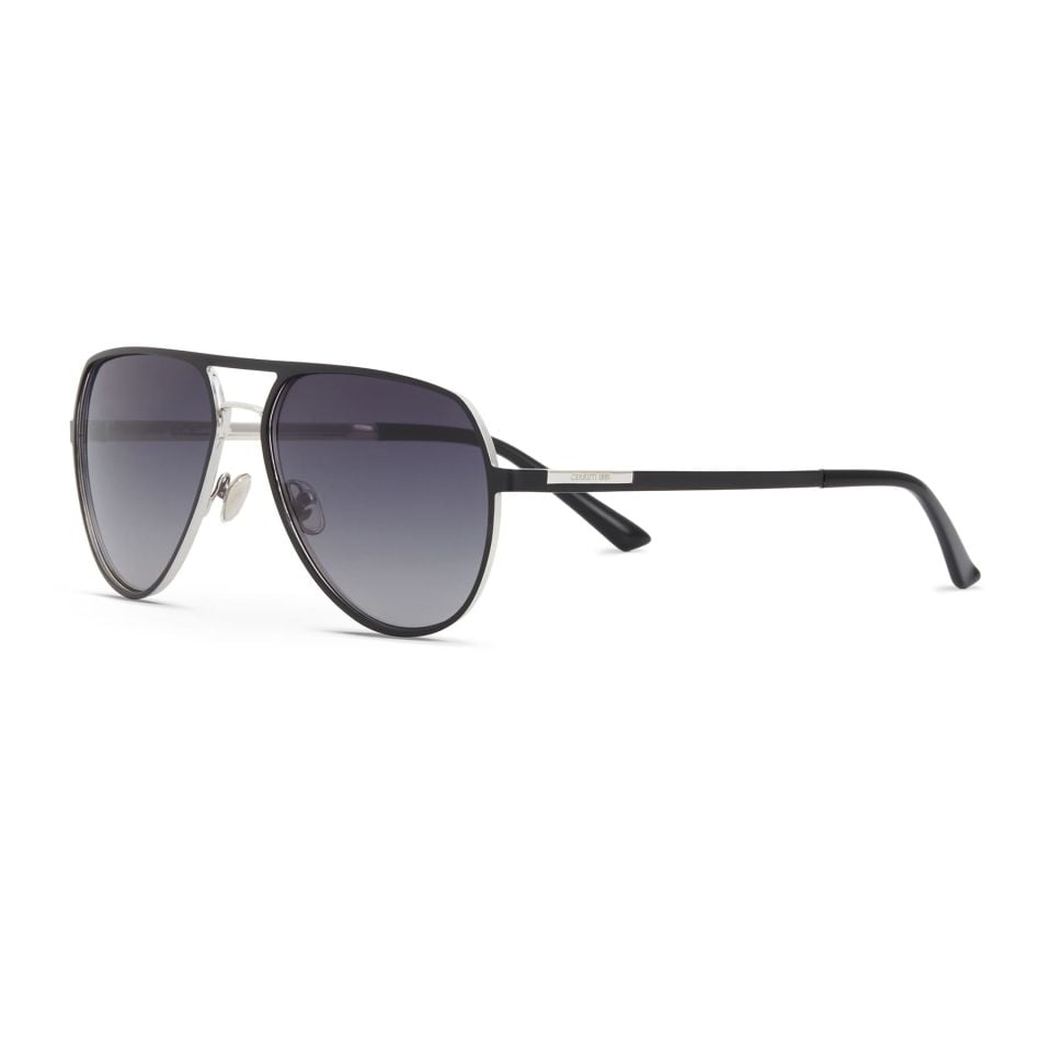 Cerruti 1881 CR 80099