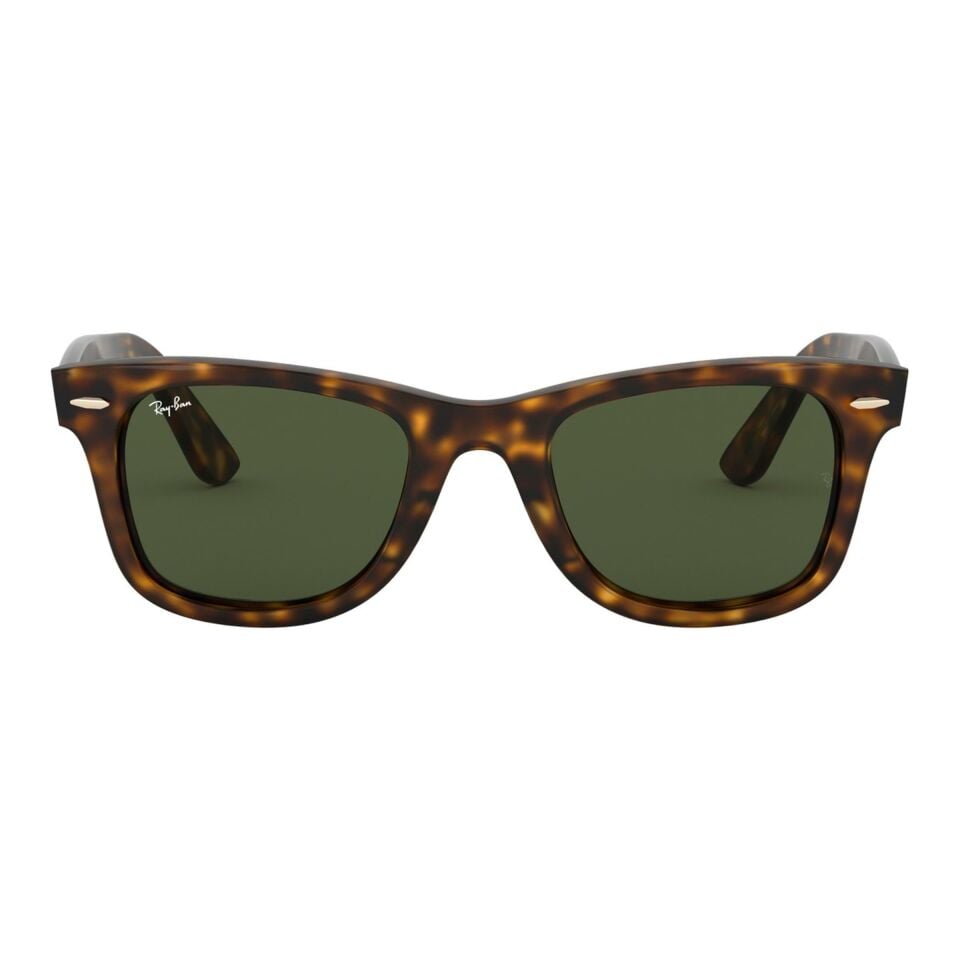 Ray-Ban Wayfarer RB 4340