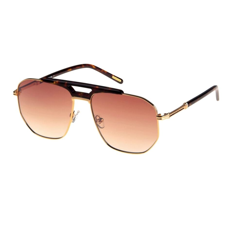 Cerruti 1881 CER 8614