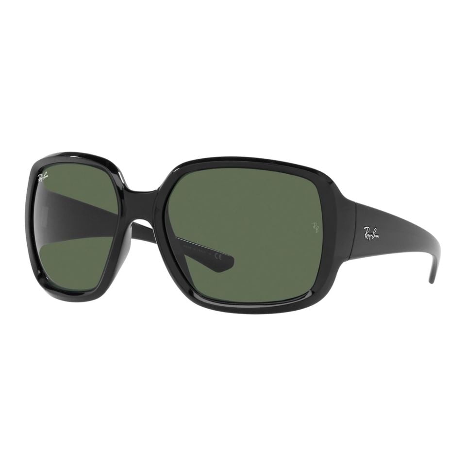 Ray-Ban Powderhorn RB 4347
