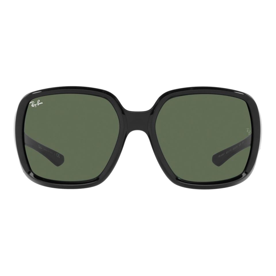 Ray-Ban Powderhorn RB 4347