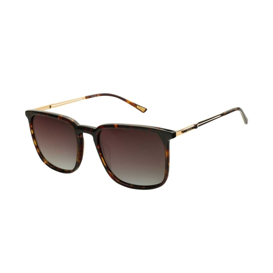 Blancia Milano BC 1130