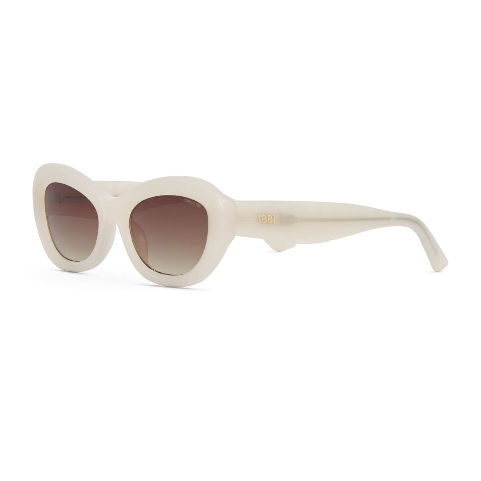 Cerruti 1881 CR 80060