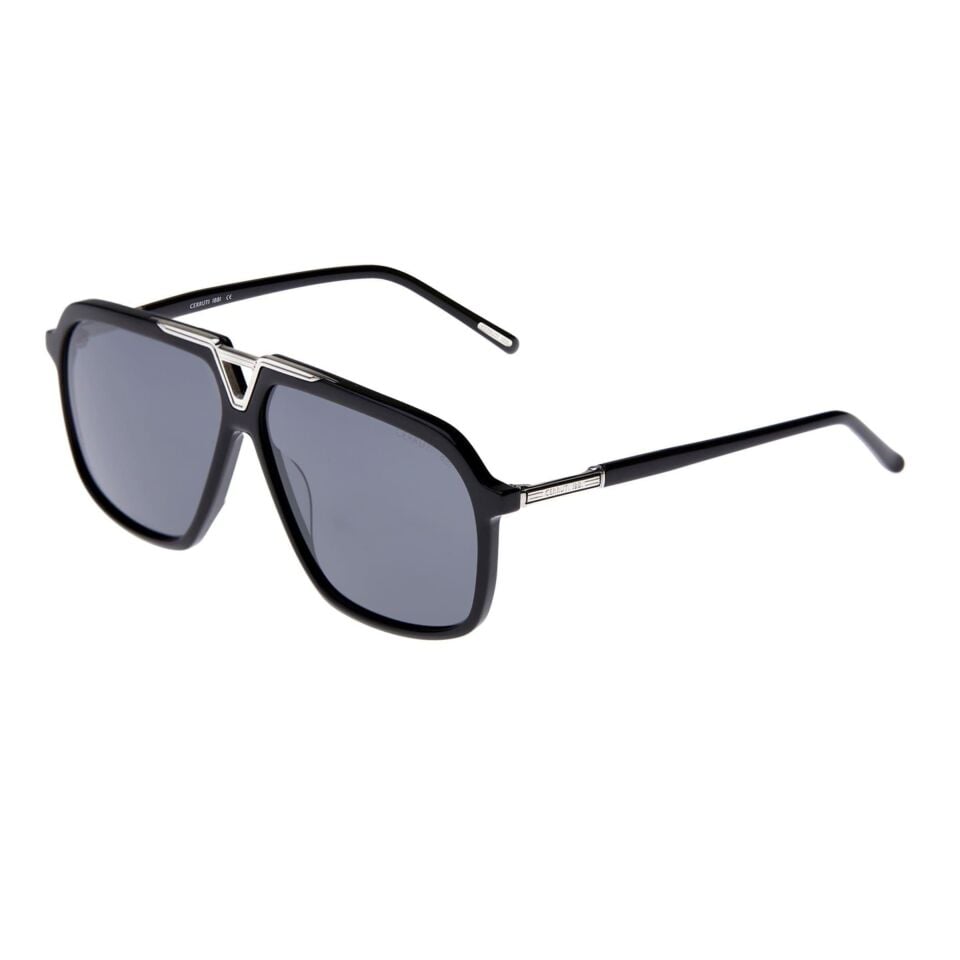 Cerruti 1881 CER  8601