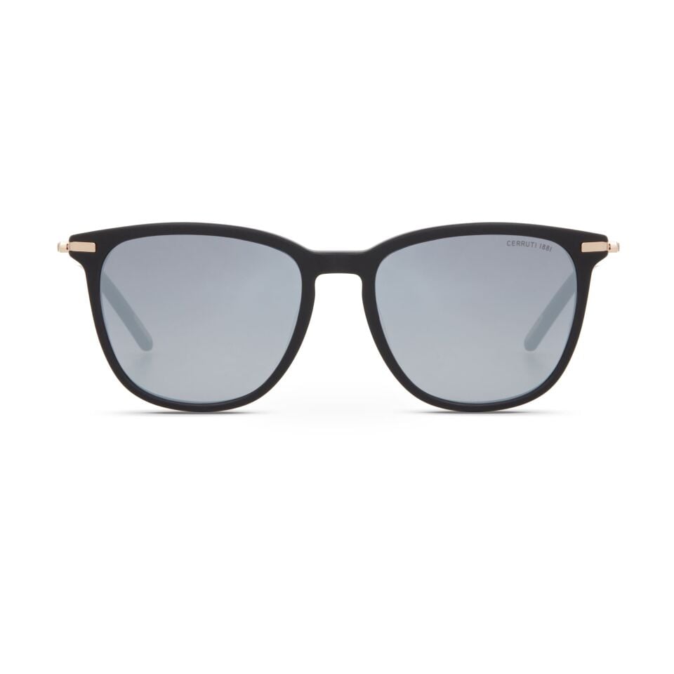 Cerruti 1881 CR 80044