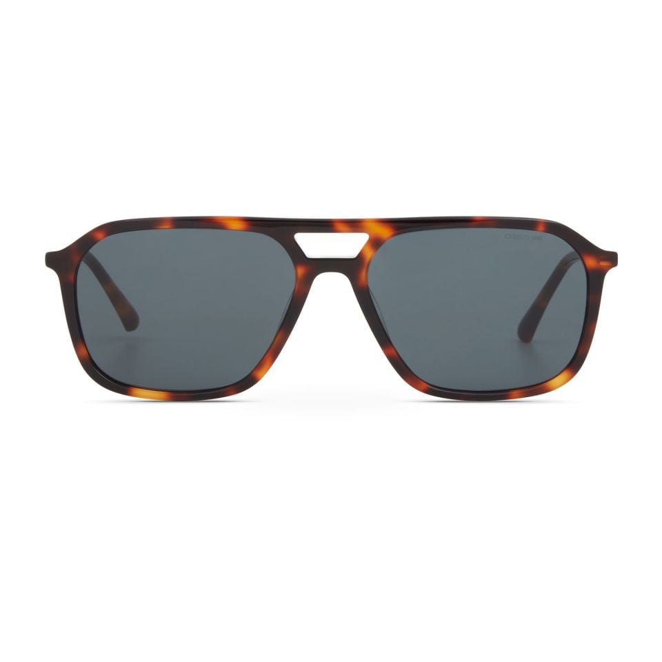 Cerruti 1881 CR 80096