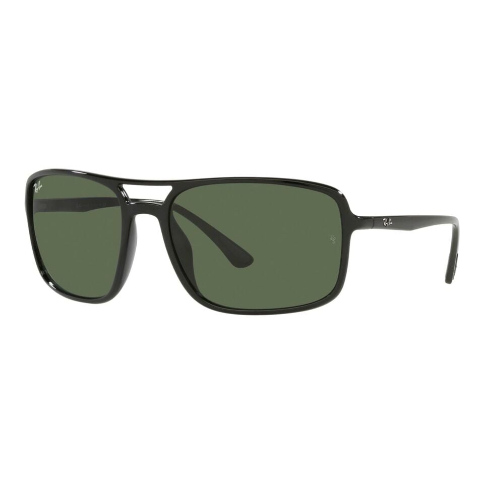 Ray-Ban RB 4375