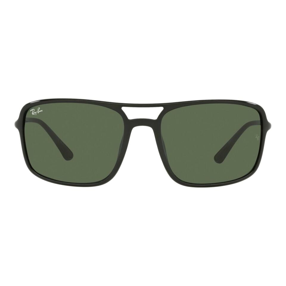 Ray-Ban RB 4375