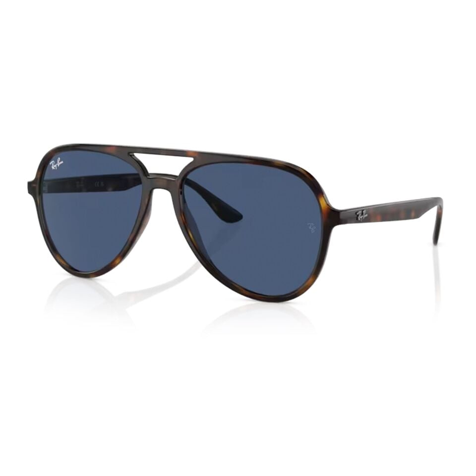 Ray-Ban RB 4376