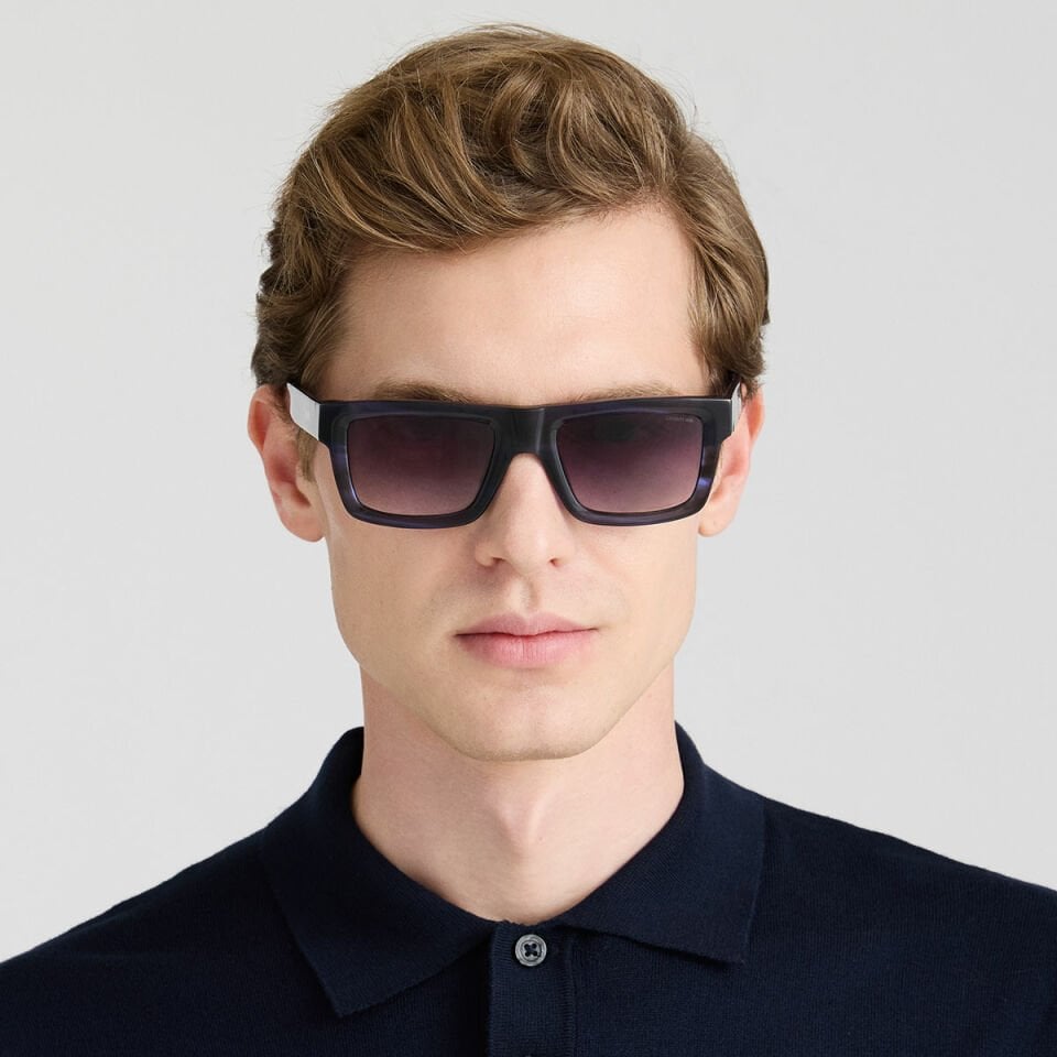 Cerruti 1881 CR 80062