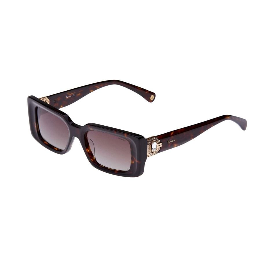 Blancia Milano BC 1155