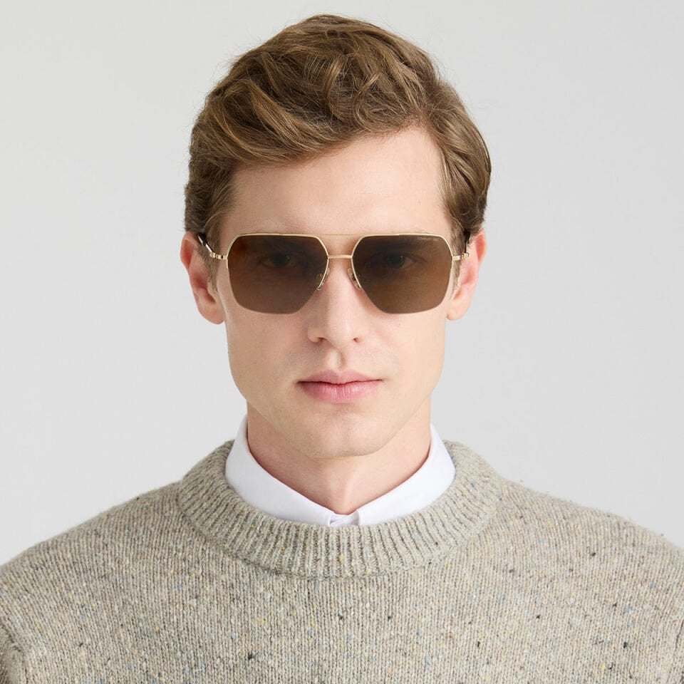 Cerruti 1881 CR 80046