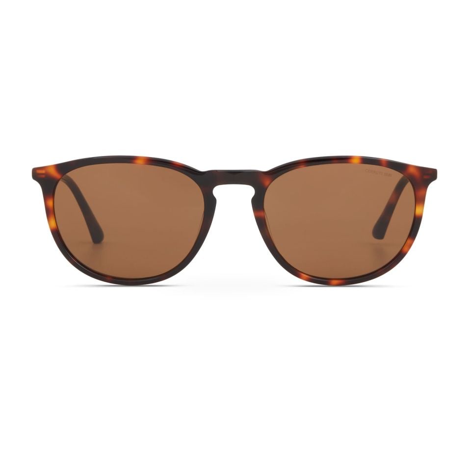 Cerruti 1881 CR 80094