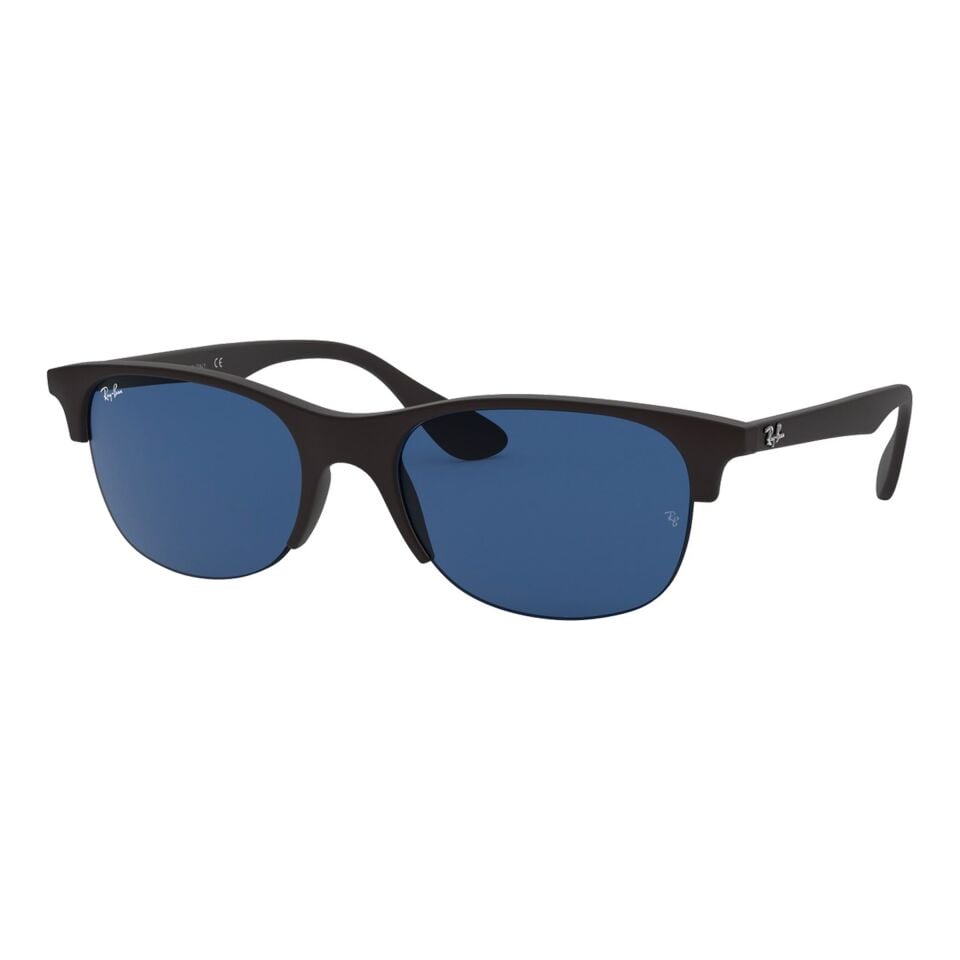 Ray-Ban RB 4419
