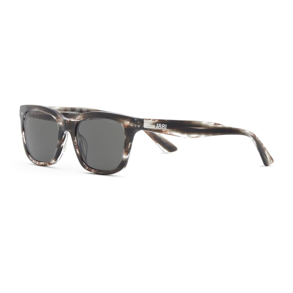 Cerruti 1881 CR 80064