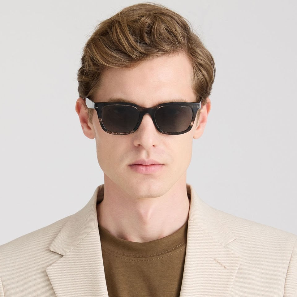 Cerruti 1881 CR 80064