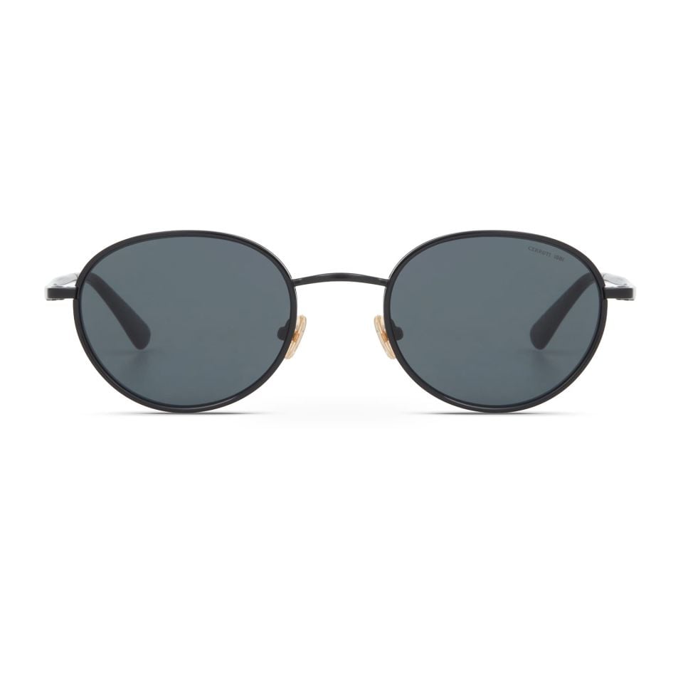 Cerruti 1881 CR 80093