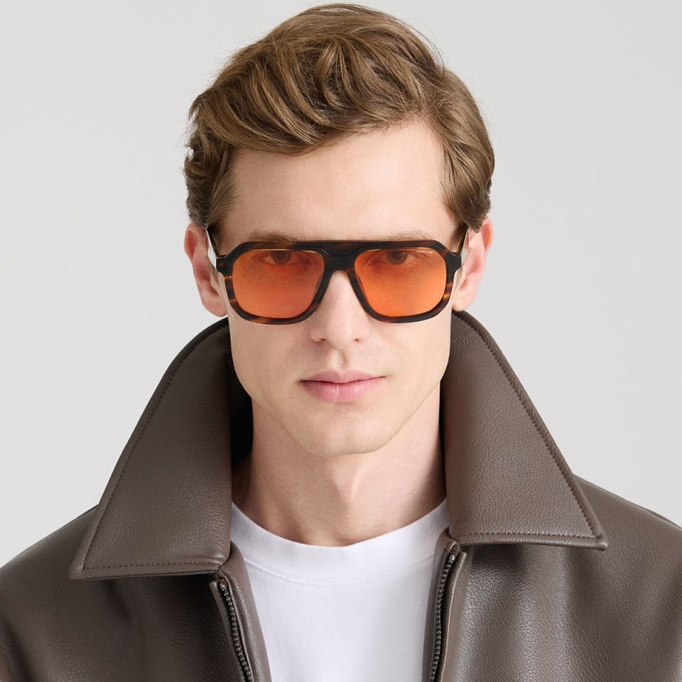 Cerruti 1881 CR 80065