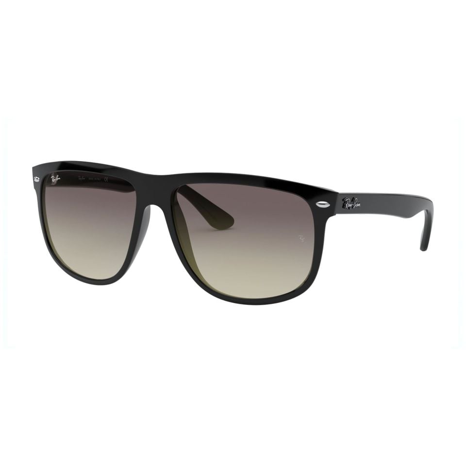 Ray-Ban Boyfriend RB 4147