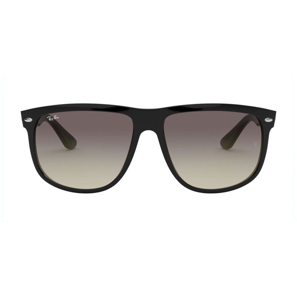 Ray-Ban Boyfriend RB 4147