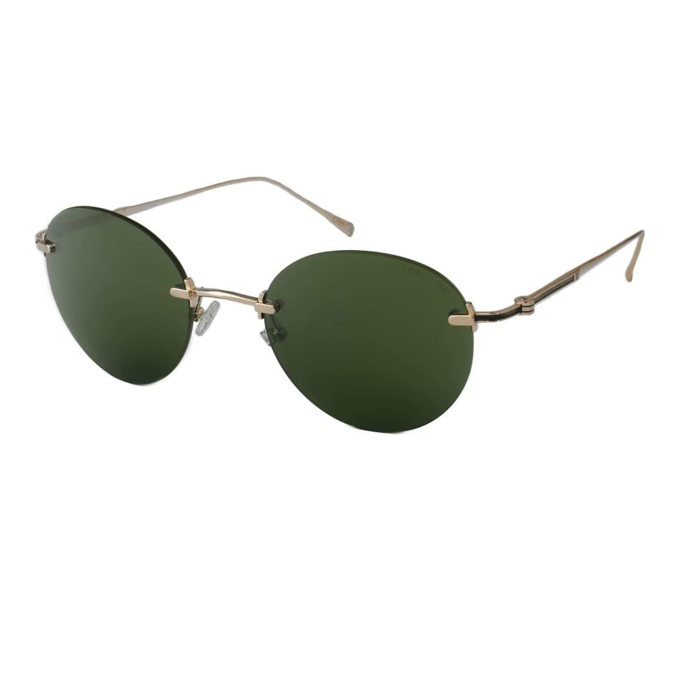 Cerruti 1881 CER  8557