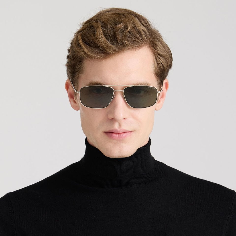 Cerruti 1881 CR 80049