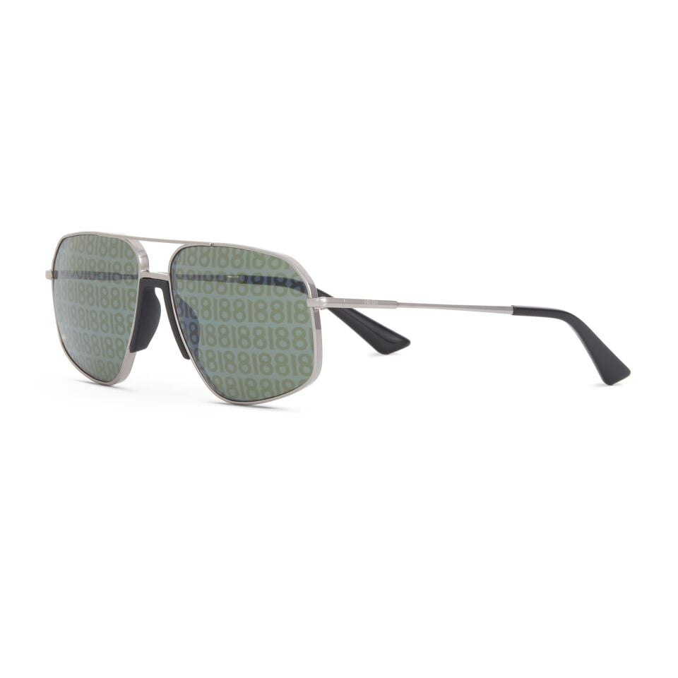 Cerruti 1881 CR 80066