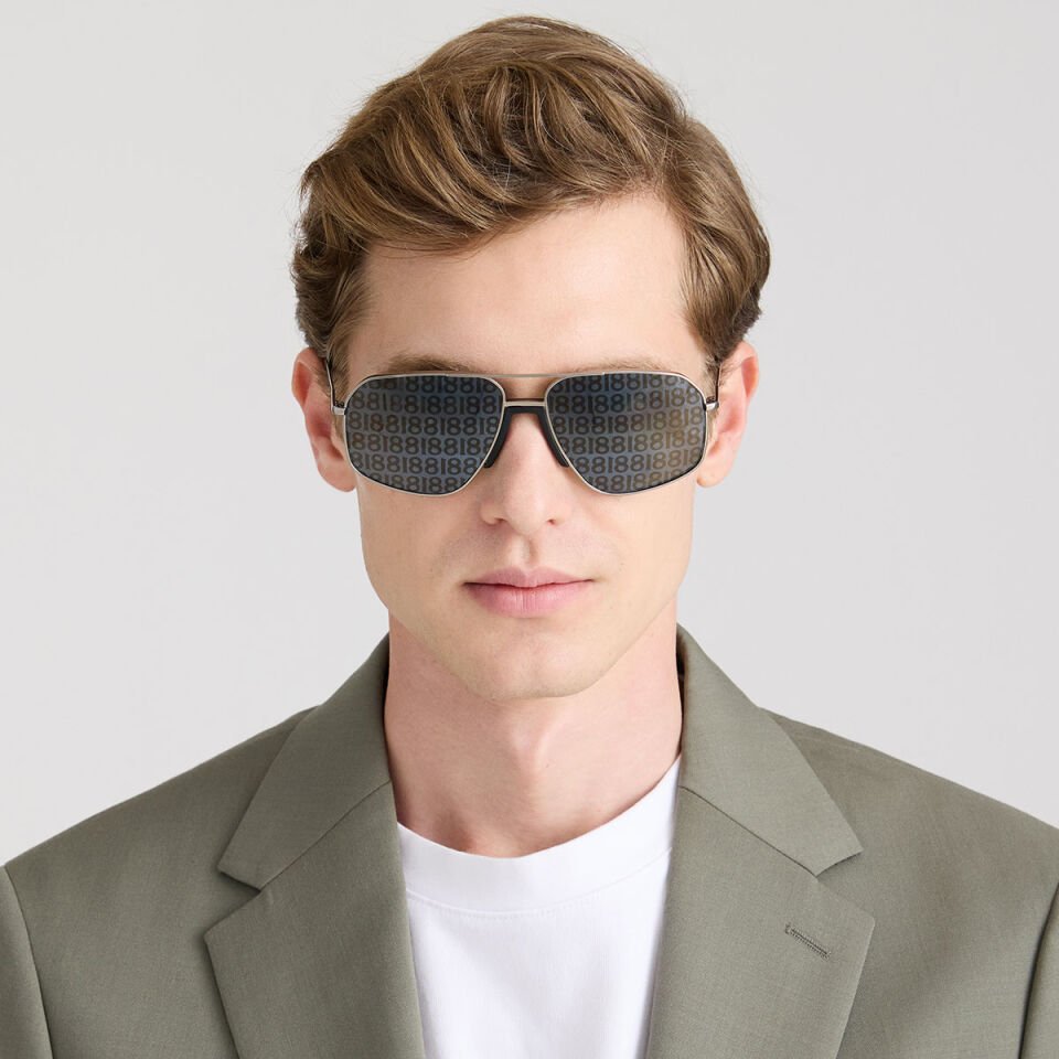 Cerruti 1881 CR 80066