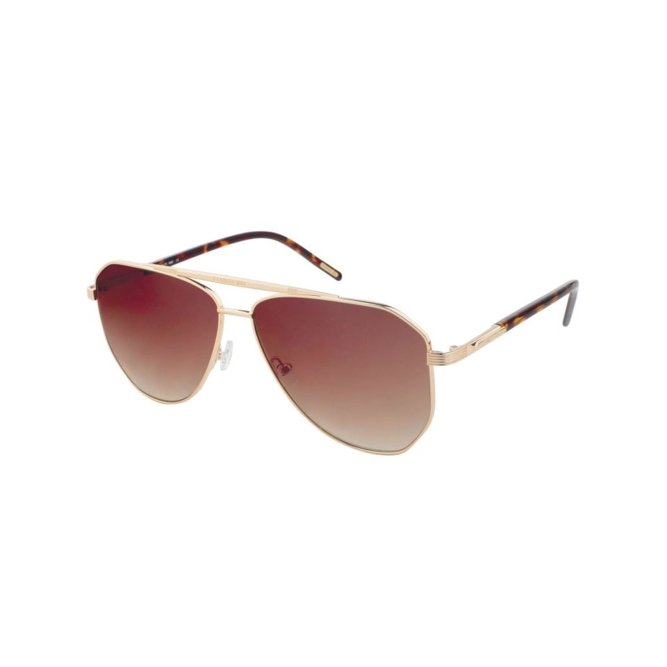 Cerruti 1881 CER  8592
