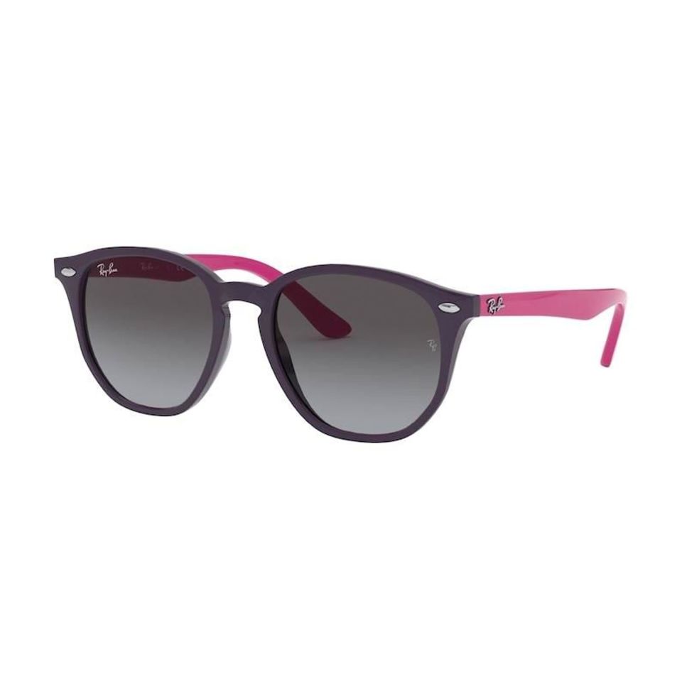 70218G 46 - Pembe