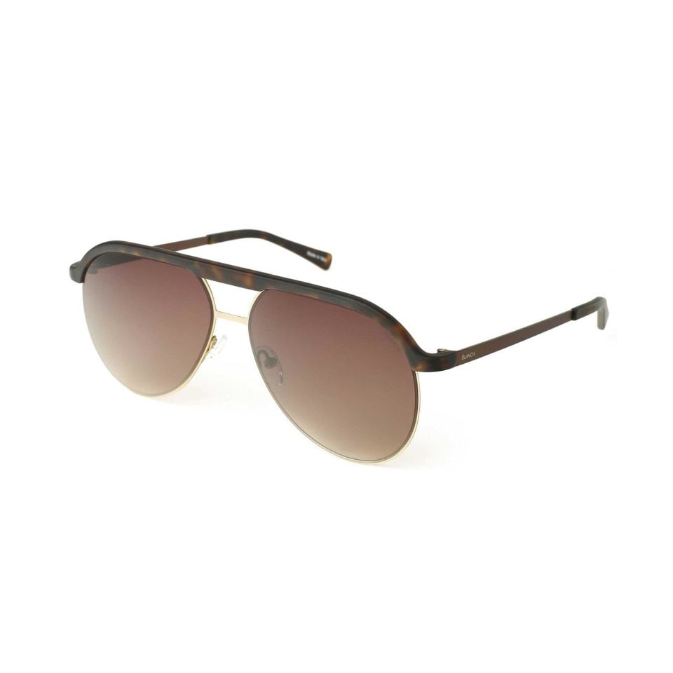 Blancia Milano BC 1033