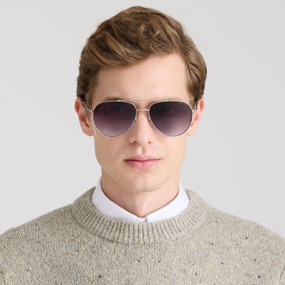 Cerruti 1881 CR 80050