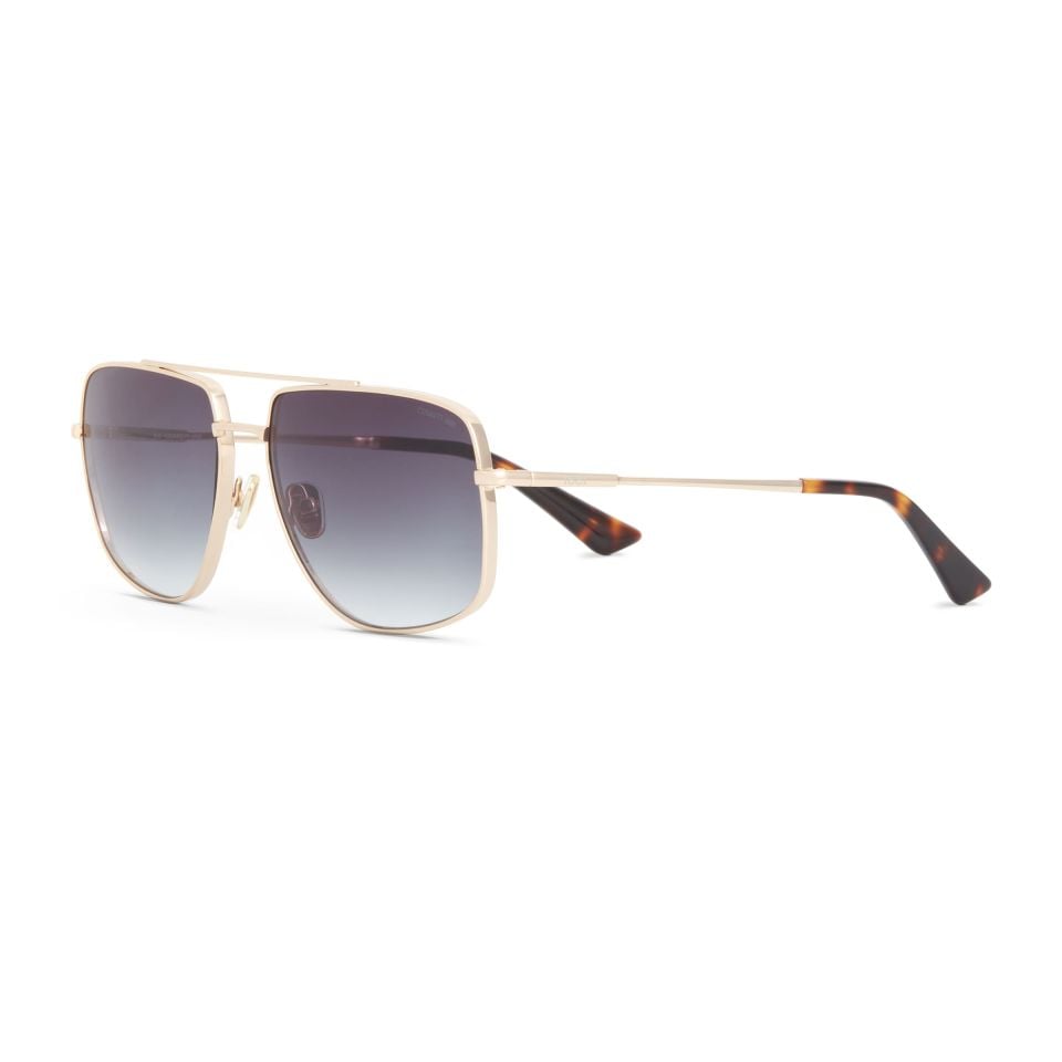 Cerruti 1881 CR 80067