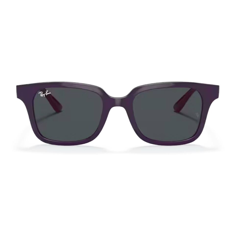 Ray-Ban Kids RJ 9071S