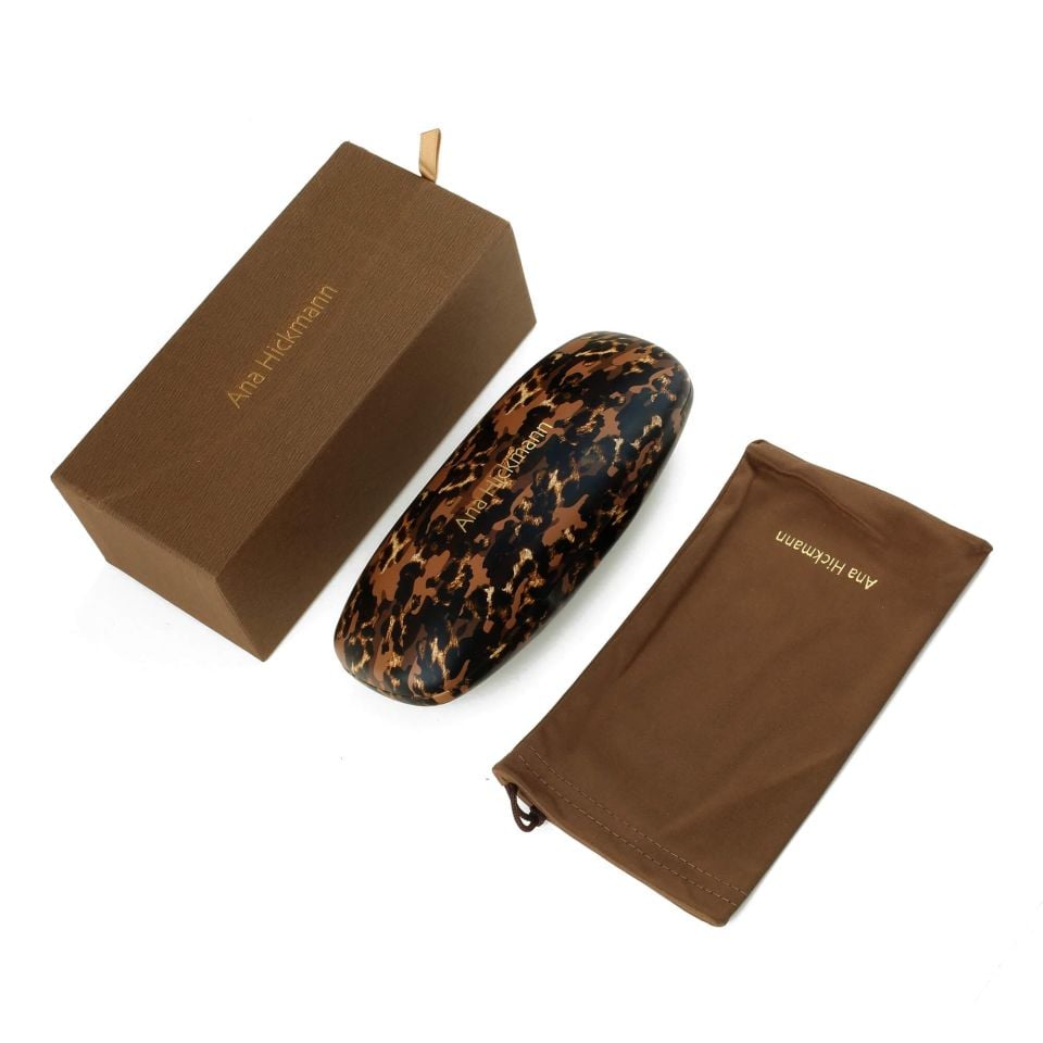 Ana Hickmann AH 3226