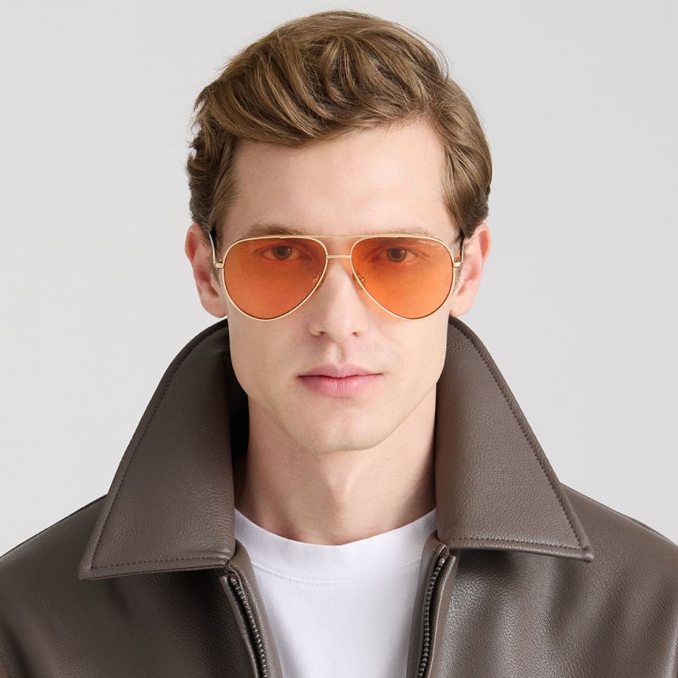 Cerruti 1881 CR 80068