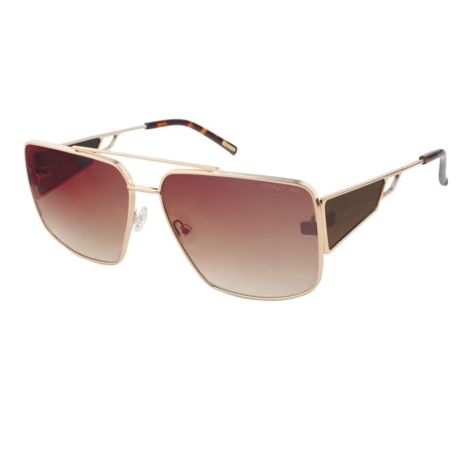 Cerruti 1881 CER  8588
