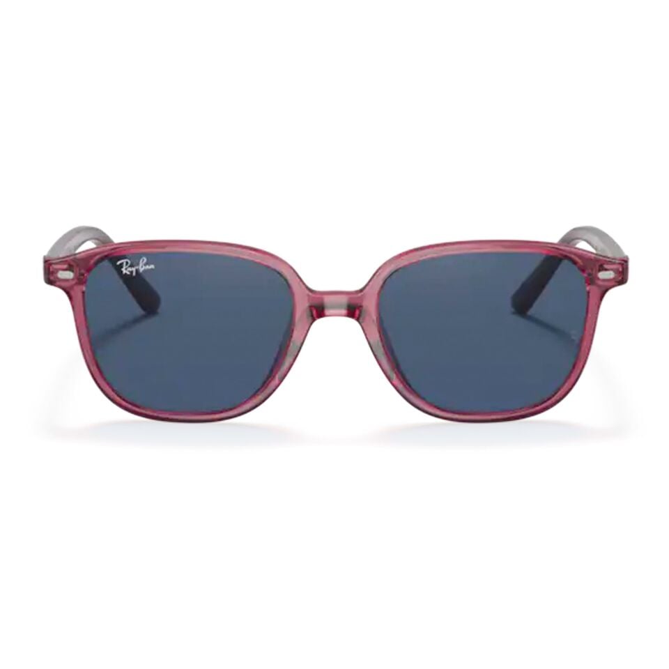 Ray-Ban Kids Leonard RJ 9093S