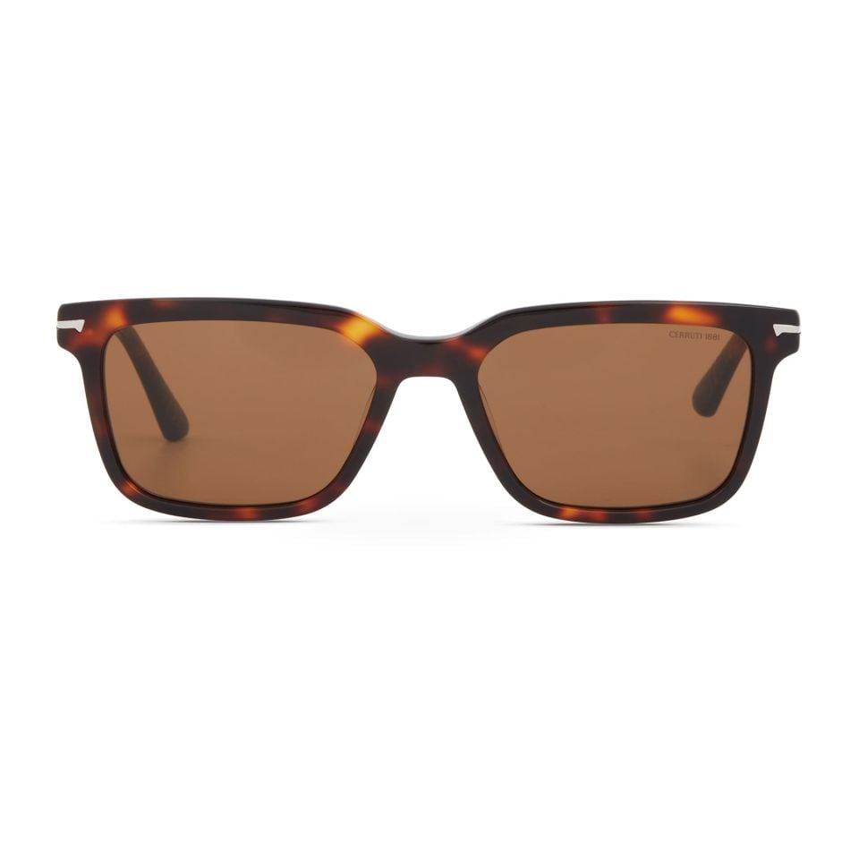 Cerruti 1881 CR 80088