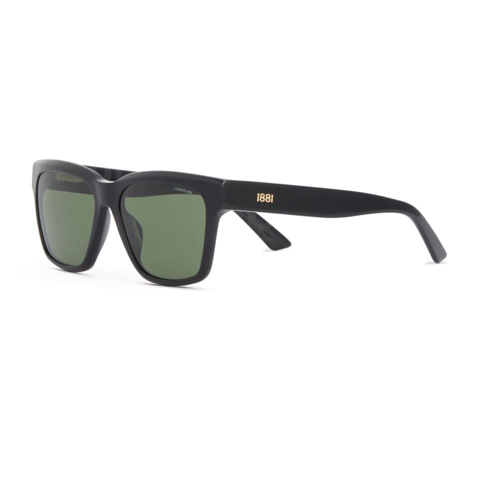 Cerruti 1881 CR 80070